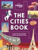 Cartea orașelor - Cities Book
