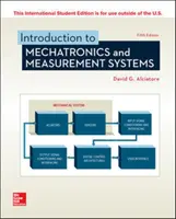 ISE Introducere în mecatronică și sisteme de măsurare - ISE Introduction to Mechatronics and Measurement Systems
