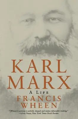 Karl Marx: O viață - Karl Marx: A Life