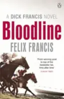 Linia de sânge - Bloodline