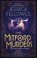 Crimele Mitford - Mitford Murders