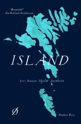 Insula - Island