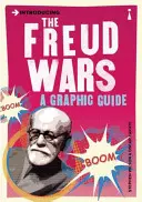 Introducere în războaiele Freud: Ghid grafic - Introducing the Freud Wars: A Graphic Guide