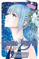 Rosario+vampir: Sezonul II, Vol. 9, 9 - Rosario+vampire: Season II, Vol. 9, 9