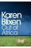Afară din Africa - Out of Africa