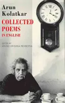 Collected Poems în limba engleză - Collected Poems in English