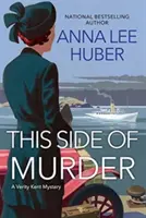 Această parte a crimei - This Side of Murder