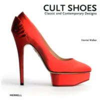 Pantofi cult: Modele clasice și contemporane - Cult Shoes: Classic and Contemporary Designs