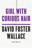 Fata cu părul ciudat - Girl with Curious Hair