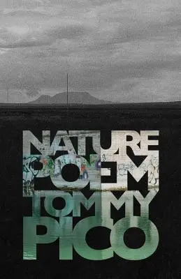 Poemul naturii - Nature Poem