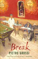 The Break