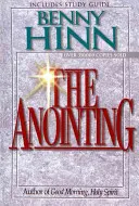 Ungerea - The Anointing