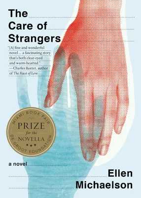 Îngrijirea străinilor (The Care of Strangers) - The Care of Strangers