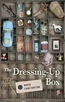 Dressing-Up Box