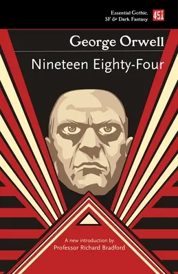 Nouăsprezece optzeci și patru (Nineteen Eighty-Four) - Nineteen Eighty-Four