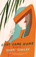 Elsey vine acasă - Elsey Come Home