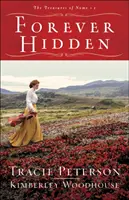 Ascuns pentru totdeauna - Forever Hidden