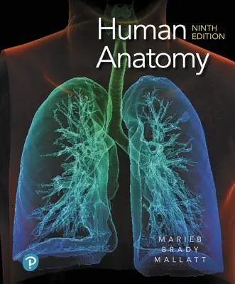 Anatomie umană - Human Anatomy