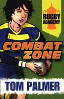 Zona de luptă - Combat Zone
