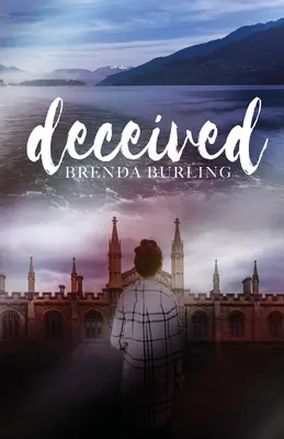 Înșelată - Deceived