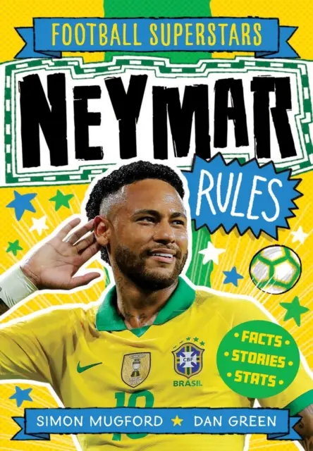 Reguli Neymar - Neymar Rules