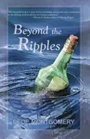 Dincolo de valuri - Beyond the Ripples