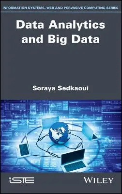 Analiza datelor și Big Data - Data Analytics and Big Data