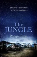 Jungla - Jungle