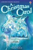 Colind de Crăciun - Christmas Carol