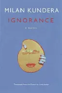 Ignoranța - Ignorance