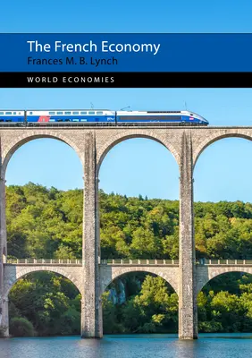 Economia franceză - The French Economy