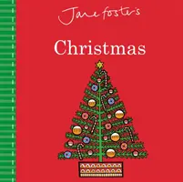 Crăciunul lui Jane Foster - Jane Foster's Christmas