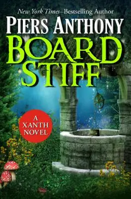 Tablă rigidă - Board Stiff