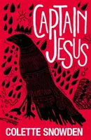 Căpitanul Isus - Captain Jesus