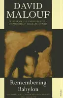 Amintirea Babilonului - Remembering Babylon