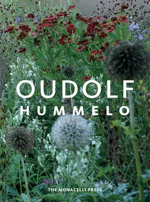 Hummelo: O călătorie prin viața unui om al plantelor - Hummelo: A Journey Through a Plantsman's Life