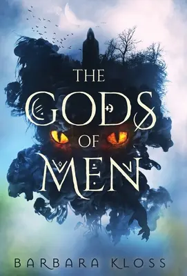 Zeii oamenilor (The Gods of Men) - The Gods of Men