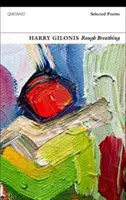 Rough Breathing: Poezii selectate - Rough Breathing: Selected Poems