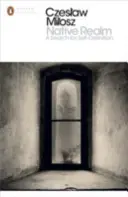 Tărâmul natal - o căutare a autodefinirii - Native Realm - A Search for Self-Definition
