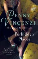 Locuri interzise - Forbidden Places