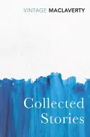 Povești adunate - Collected Stories