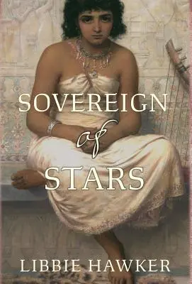 Suveran al stelelor - Sovereign of Stars