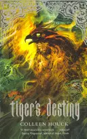 Destinul tigrului - Tiger's Destiny