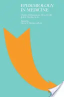 Epidemiologia în medicină - Epidemiology in Medicine