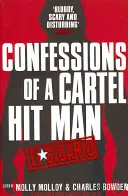 El Sicario - Confesiunile unui asasin al cartelului - El Sicario - Confessions of a Cartel Hit Man