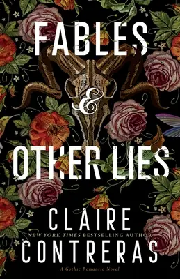 Fabule și alte minciuni - Fables and Other Lies