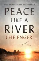 Pacea ca un râu - Peace Like a River
