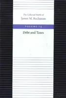 Datorii și impozite - Debt and Taxes