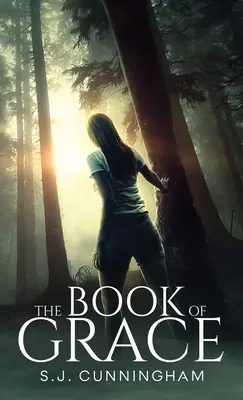 Cartea harului (The Book of Grace) - The Book of Grace