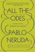 All the Odes: O ediție bilingvă - All the Odes: A Bilingual Edition